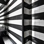 Dark Marais
